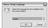 JVC CU-VD20UE - Installation Procedure - 1