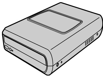 JVC CU-VD20UE - : - 6