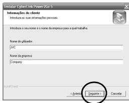 JVC CU-VD20UE - Requisitos do sistema - 4