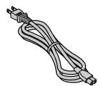 JVC CU-VD20UE - Accessor - 2