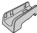 JVC CU-VD20UE - PpHnHaIeXHoCTn - 6