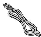 JVC CU-VD20UE - Accessories - 3