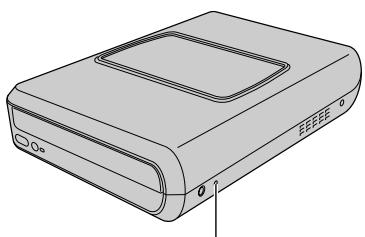 JVC CU-VD20UE - Procedimento de instalacao - 1