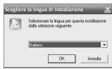JVC CU-VD20UE - Procedura di installmente - 1