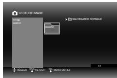 JVC CU-VD40EK - ATTENTION: - 4