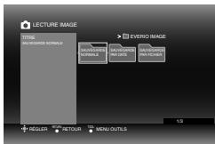 JVC CU-VD40EK - ATTENTION: - 2