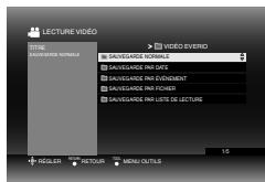 JVC CU-VD40EK - ATTENTION: - 2