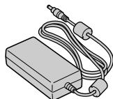 JVC CU-VD40EK - Accessoires - 4