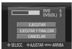 JVC CU-VD40EK - Copiar a DVD. - 1