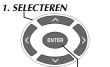 JVC CU-VD40EK - OPMERKINGEN: - 2