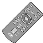 JVC CU-VD40EK - Accesorios - 6