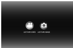 JVC CU-VD40EK - Visionner les videos enregistrées dans uneamera à haute définition Everio - 2