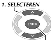 JVC CU-VD40EK - Selecteer de datum opgeslagen in DVD. - 1