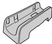 JVC CU-VD40EK - Accessoires - 5