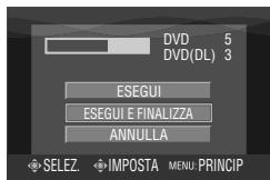 JVC CU-VD40EK - Copia sul DVD. - 1