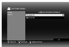 JVC CU-VD40EK - ATTENTION: - 4