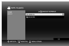 JVC CU-VD40EK - AVVERTIMENO: - 4