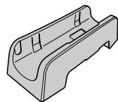 JVC CU-VD40EK - Accessori - 5