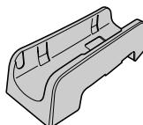 JVC CU-VD40EK - Accesorios - 5