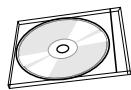 JVC CU-VD40EK - Accessoires - 7