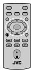 JVC CU-VD50EX - Accessoires - 6