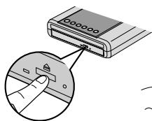 JVC CU-VD50EX - Attention - 1