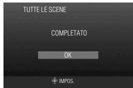 JVC CU-VD50EX - Premere "OK" - 1