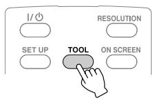 JVC CU-VD50EX - ■ Visualizzazione del MENU STRUM. [soltanto per il disco dei dati (video/immagini statiche)] - 1
