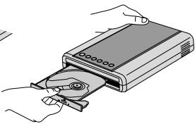 JVC CU-VD50EX - [Advertisement] - 2