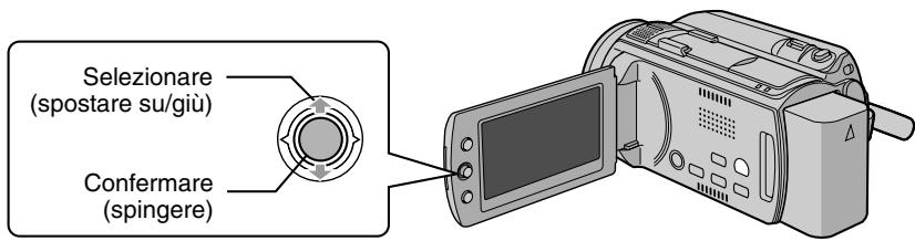 JVC CU-VD50EX - Attivare sulla telecamera Everio. - 1