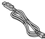 JVC CU-VD50EX - Accessoires - 3