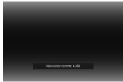 JVC CU-VD50EX - Attivare quando nella schermo intermedio\* - 2