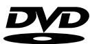JVC DR-MH30S - Disques pour la lecture uniquement - 1
