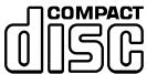 JVC DR-MH30S - Disques pour la lecture uniquement - 6