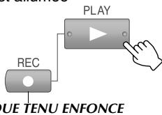 JVC DR-MX10SEF - [p.112] 24 - 1