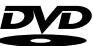 JVC DR-MX10SEF - A propos des disques - 5