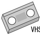 JVC DR-MX10SEF - Copie manuelle [p.72] - 7
