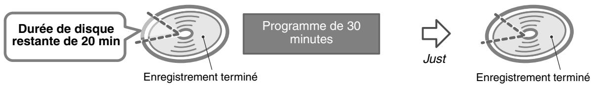 JVC DR-MX10SEF - Copie Just [p.72] - 1