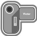 JVC DR-MX10SEF - Copie manuelle [p.72] - 11