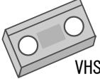 JVC DR-MX10SEF - Copie manuelle [p.72] - 6