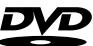 JVC DR-MX10SEF - A propos des disques - 3