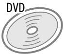 JVC DR-MX10SEF - Copie manuelle [p.72] - 2