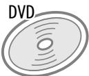 JVC DR-MX10SEF - Copie manuelle [p.72] - 4