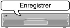 JVC DR-MX10SEF - Copie manuelle [p.72] - 16