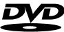 JVC DR-MX10SEF - A propos des disques - 2