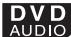 JVC EX-A5E - De audiotaal selecteren - 2