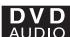 JVC EX-A5E - De subtitels selecteren - 3