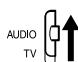JVC EX-A5E - REMARQUE - 1