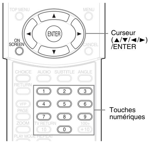 JVC EX-A5E - REMARQUE - 2