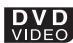 JVC EX-A5E - De beeldkwaliteit aanpassen (VFP) - 1